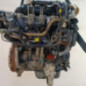 Moteur PEUGEOT PARTNER 2