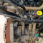 Moteur PEUGEOT PARTNER 2