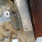 Moteur PEUGEOT PARTNER 2