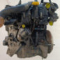 Moteur RENAULT SCENIC 3