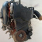 Moteur RENAULT SCENIC 3
