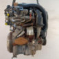 Moteur RENAULT SCENIC 3