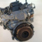 Moteur MERCEDES SPRINTER 3