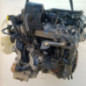 Moteur MERCEDES SPRINTER 3