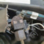Moteur MERCEDES SPRINTER 3