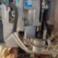 Moteur RENAULT MEGANE 3