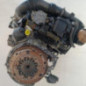Moteur CITROEN C4 PICASSO 1