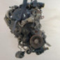 Moteur CITROEN C4 PICASSO 1