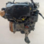 Moteur CITROEN C4 PICASSO 1