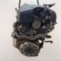Moteur SUZUKI SWIFT 3
