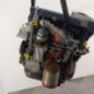 Moteur SUZUKI SWIFT 3