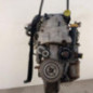 Moteur SUZUKI SWIFT 3