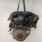 Moteur PEUGEOT 2008 1