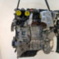 Moteur PEUGEOT 2008 1