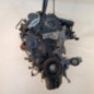 Moteur PEUGEOT 2008 1