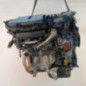 Moteur PEUGEOT 2008 1