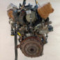 Moteur FIAT DOBLO 2