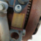 Moteur FIAT DOBLO 2