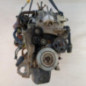 Moteur FIAT DOBLO 2