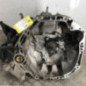 Boite de vitesses RENAULT TWINGO 2