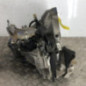 Boite de vitesses RENAULT TWINGO 2