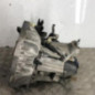 Boite de vitesses RENAULT TWINGO 2