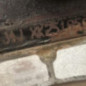 Moteur FORD COURRIER 4