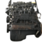 Moteur FORD COURRIER 4