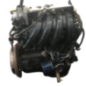 Moteur FORD COURRIER 4