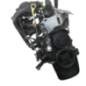 Moteur FORD COURRIER 4