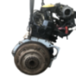 Moteur FORD COURRIER 4