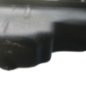 Moteur FORD COURRIER 4