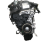 Moteur PEUGEOT 2008 1