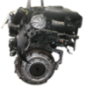 Moteur PEUGEOT 2008 1