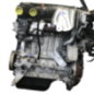 Moteur PEUGEOT 2008 1
