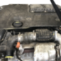 Moteur PEUGEOT 2008 1