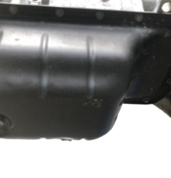 Moteur PEUGEOT 2008 1 Photo n°7