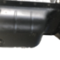 Moteur PEUGEOT 2008 1