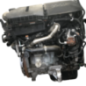 Moteur PEUGEOT 2008 1