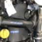 Moteur DACIA DUSTER 1