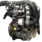 Moteur DACIA DUSTER 1