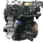 Moteur DACIA DUSTER 1
