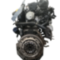 Moteur DACIA DUSTER 1
