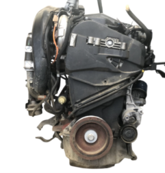 Moteur DACIA DUSTER 1 Photo n°7