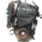 Moteur DACIA DUSTER 1