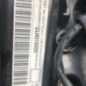 Moteur VOLKSWAGEN GOLF 7