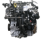 Moteur VOLKSWAGEN GOLF 7