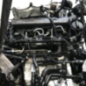 Moteur VOLKSWAGEN GOLF 7