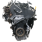 Moteur VOLKSWAGEN GOLF 7
