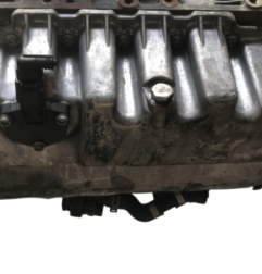 Moteur VOLKSWAGEN GOLF 7 Photo n°5